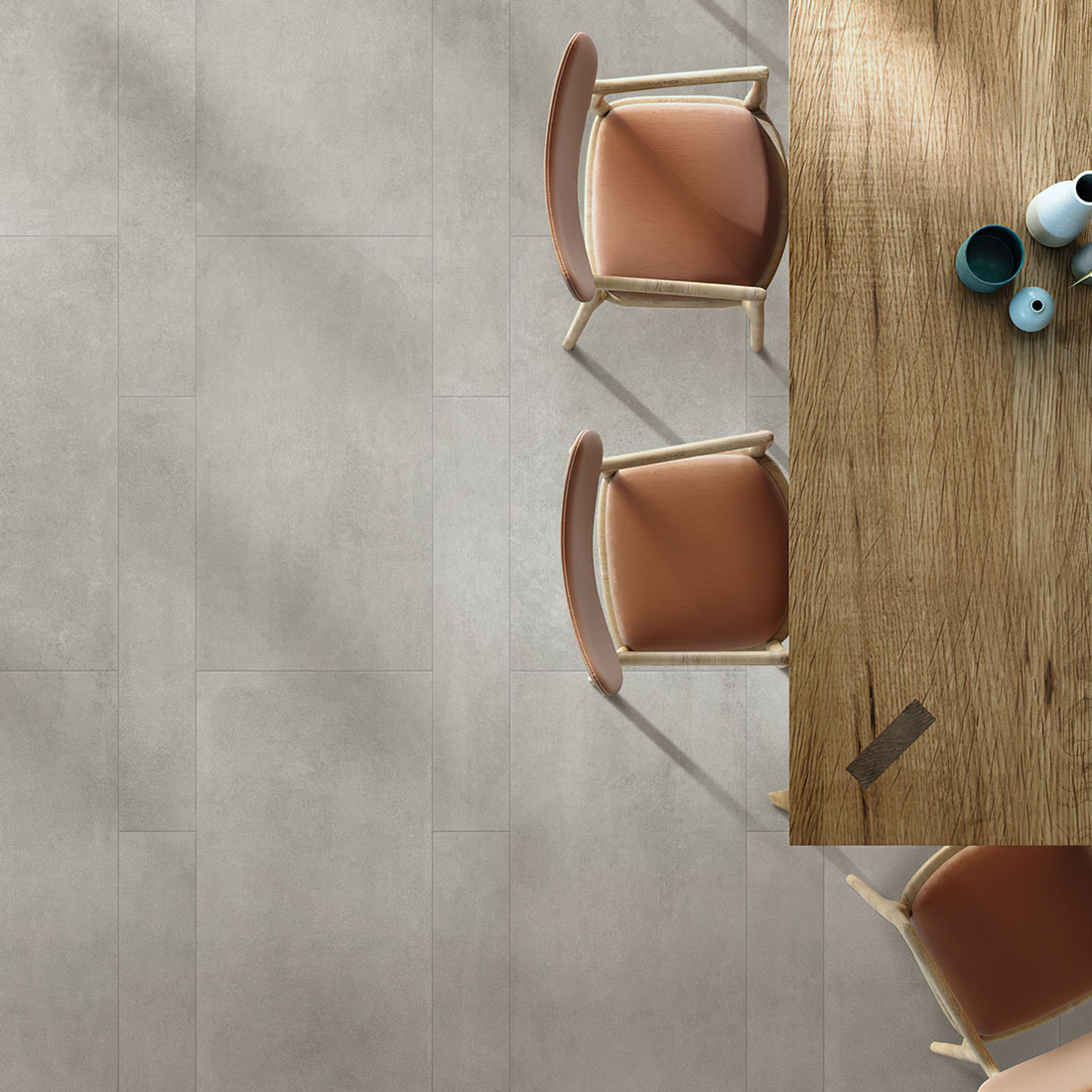 http://www.gresolutiontile.com/storage/upload/20220707/7688f79358e873ee523f1262d4833306.jpg