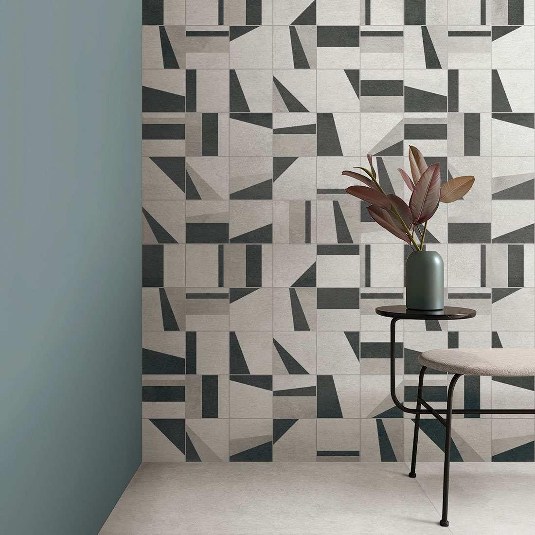 http://www.gresolutiontile.com/storage/upload/20220707/d90b452e609d263e42019bc794100ec8.jpg
