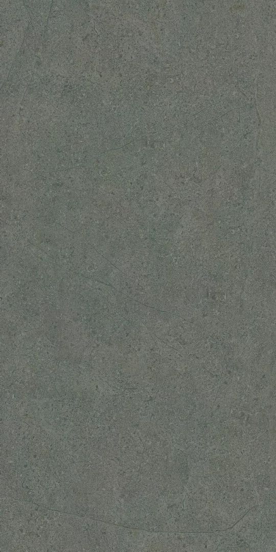 LM601203M