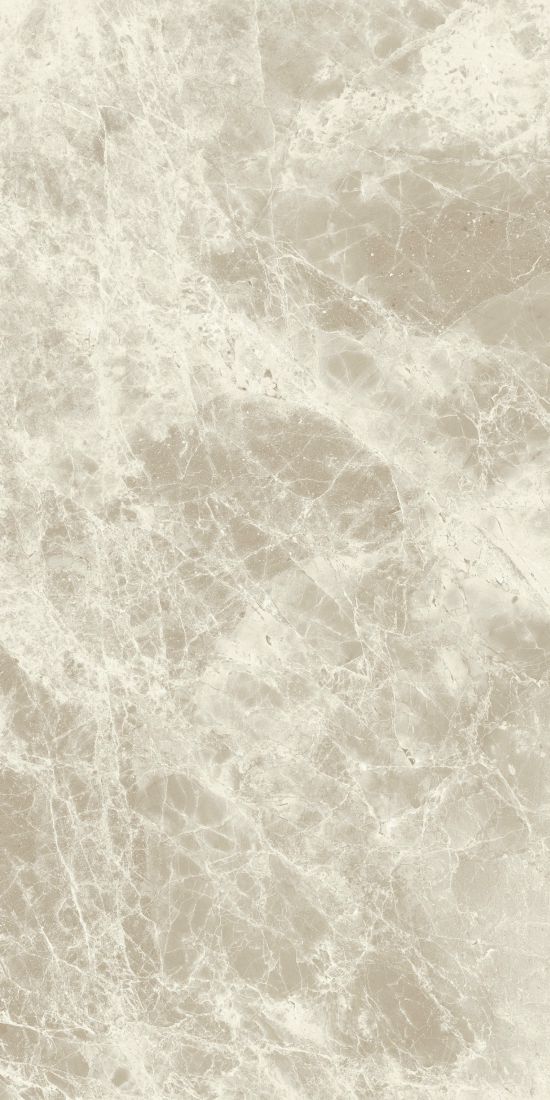 TU601201M