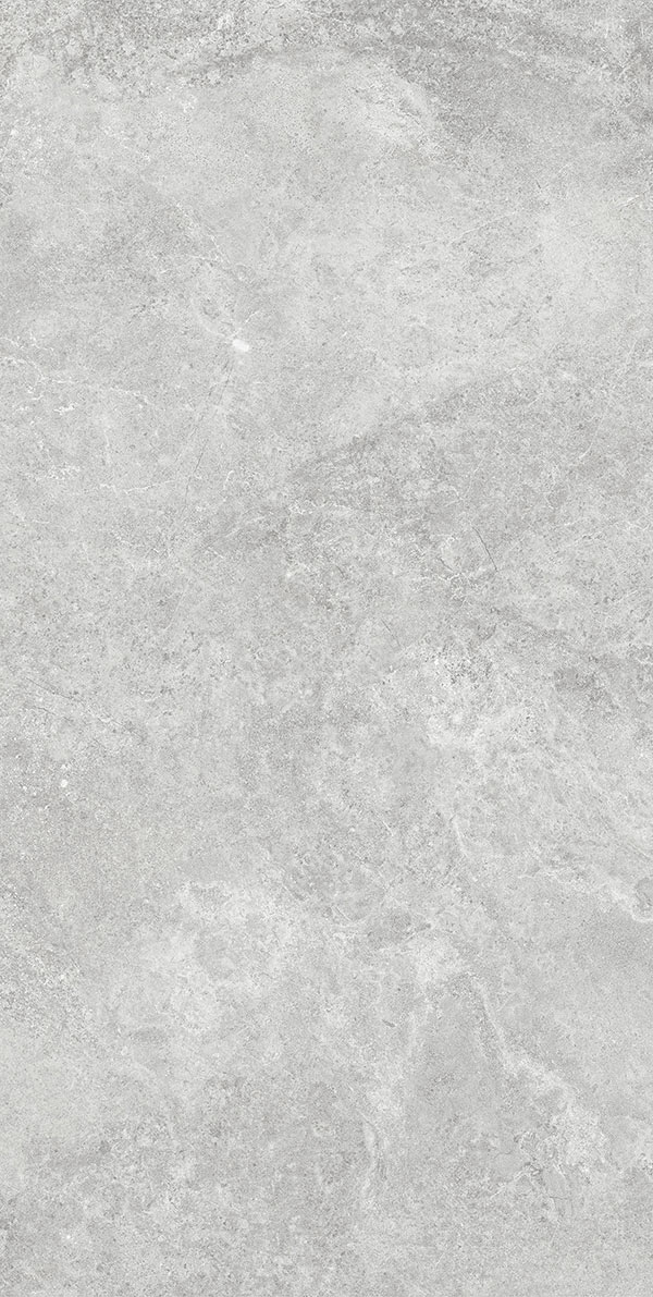 SC601202M