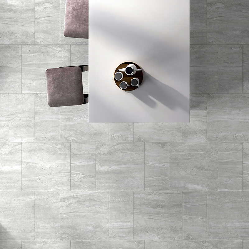 https://www.gresolutiontile.com/storage/upload/20230327/a8d03b8dbf135bb720553e05f299e8d7.jpg