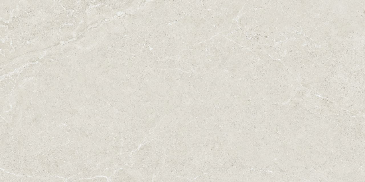 JS601203M