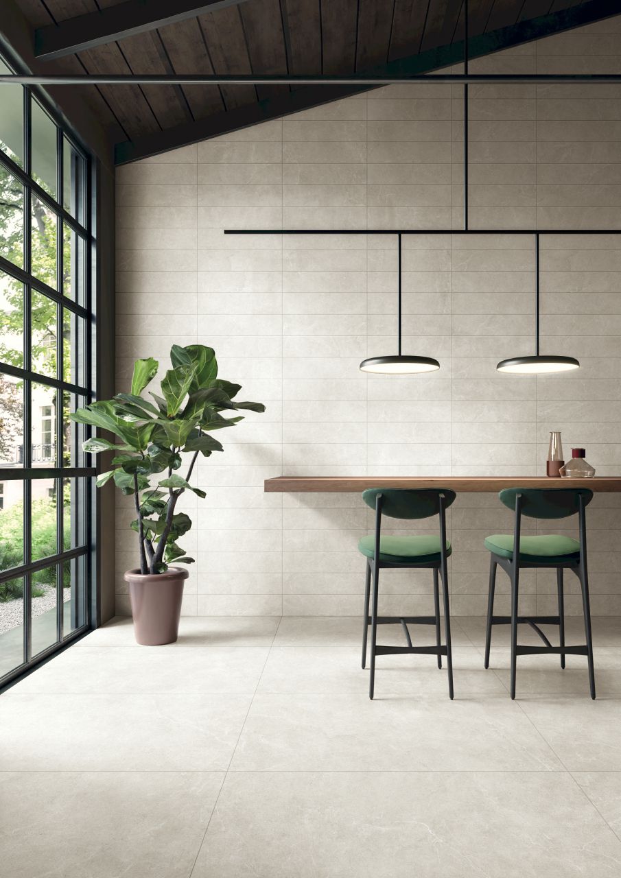 https://www.gresolutiontile.com/storage/upload/20240304/39fa17f9d6493ee3b42f0c003d4da70e.jpg