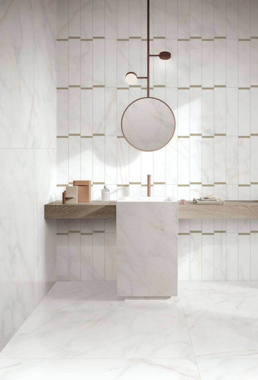 https://www.gresolutiontile.com/storage/upload/20240304/446f71e05bdc79f08c0d32767d14065a.jpg