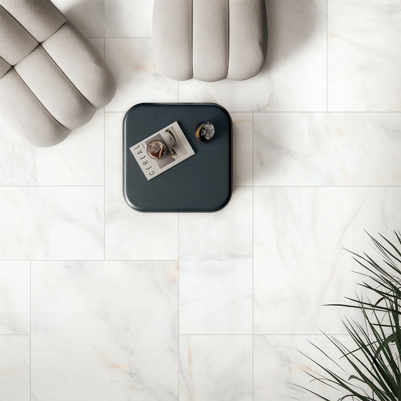 https://www.gresolutiontile.com/storage/upload/20240304/4a7451e59db632ab1275e5ad0008adeb.jpg