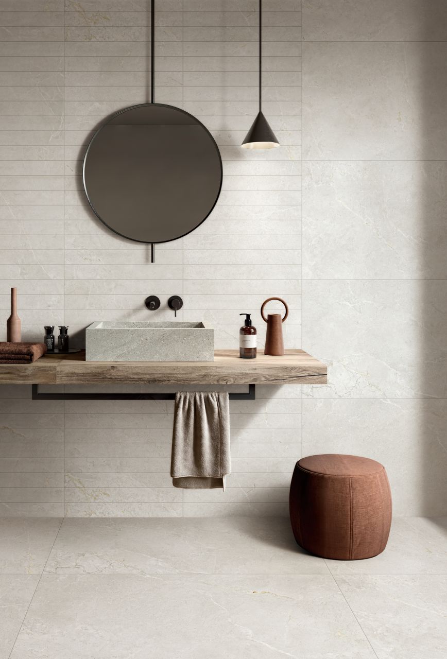 https://www.gresolutiontile.com/storage/upload/20240304/65b1c78b33d54728cf0db0753ee075f2.jpg