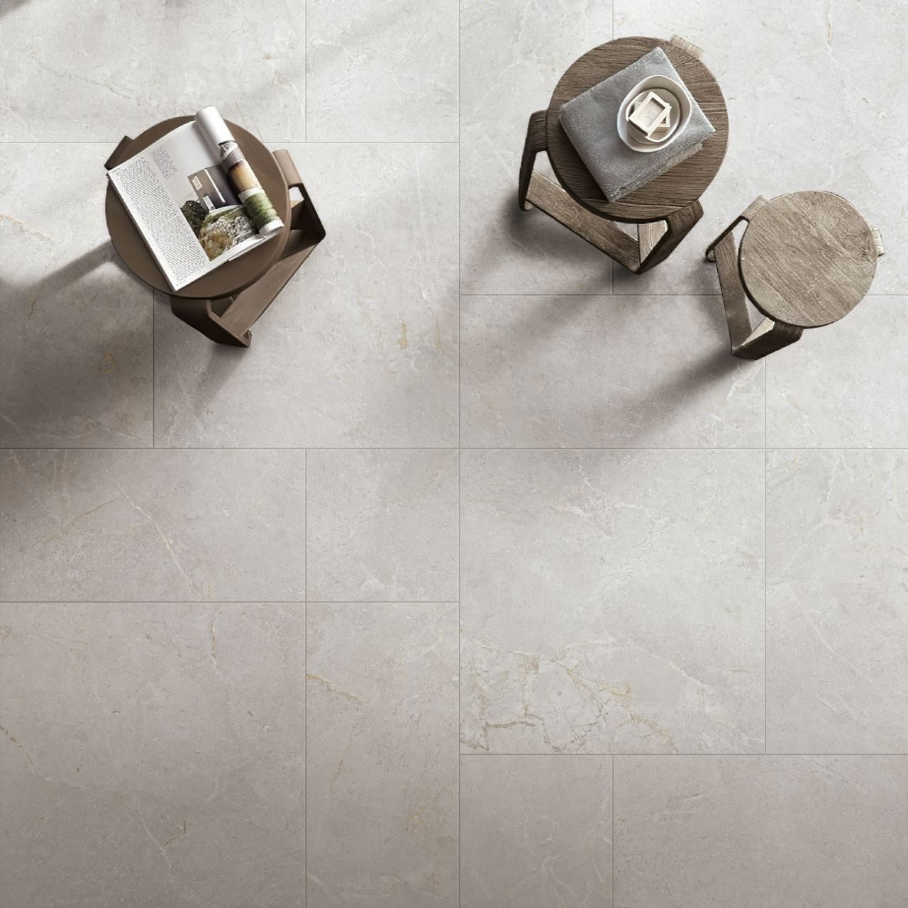 https://www.gresolutiontile.com/storage/upload/20240304/66430532e4f179fbcea04e8c862ebd78.jpg