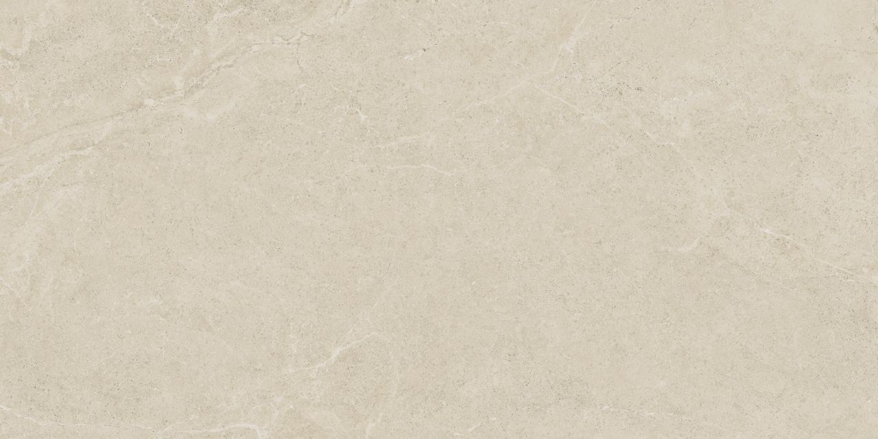 JS601202M