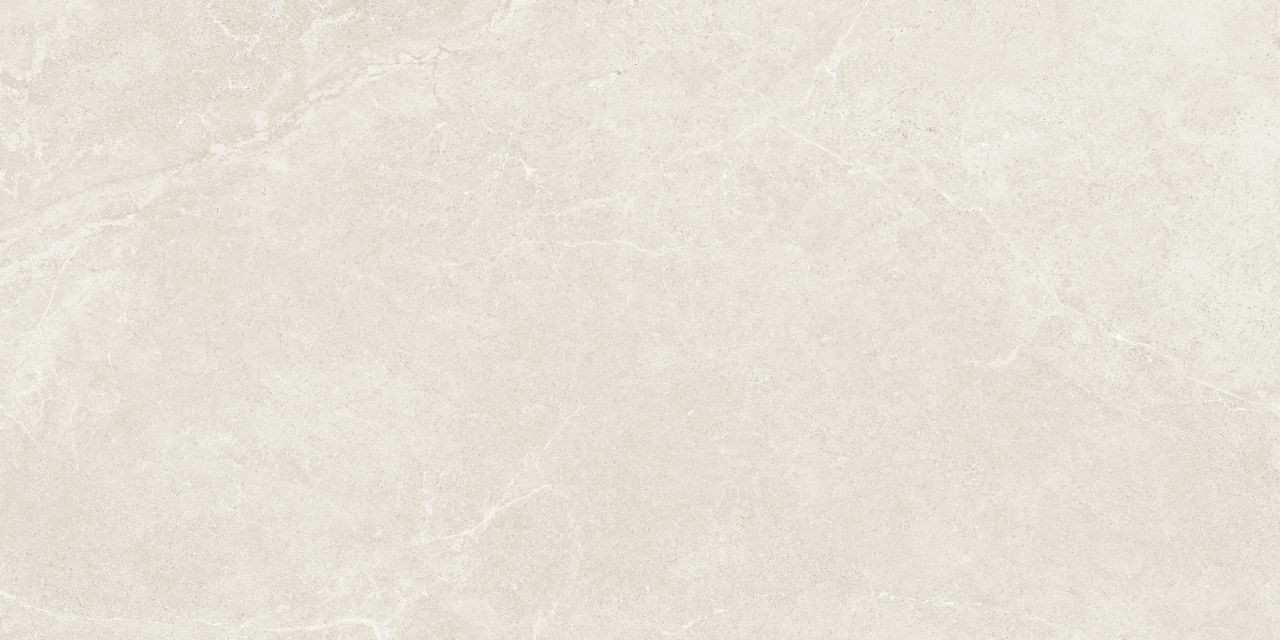 JS601201M