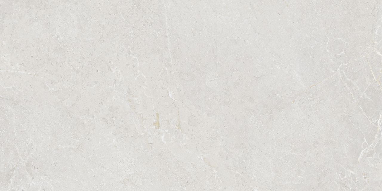  KS601202M