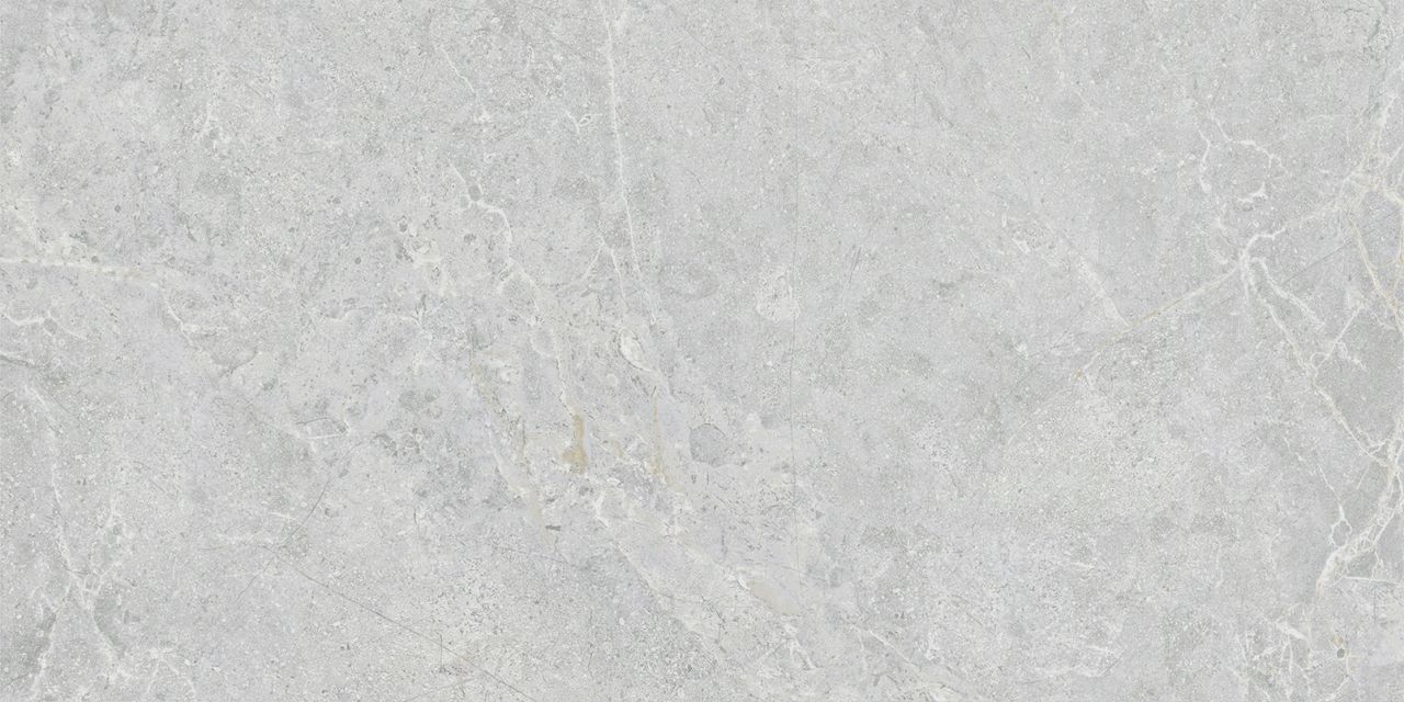  KS601203M