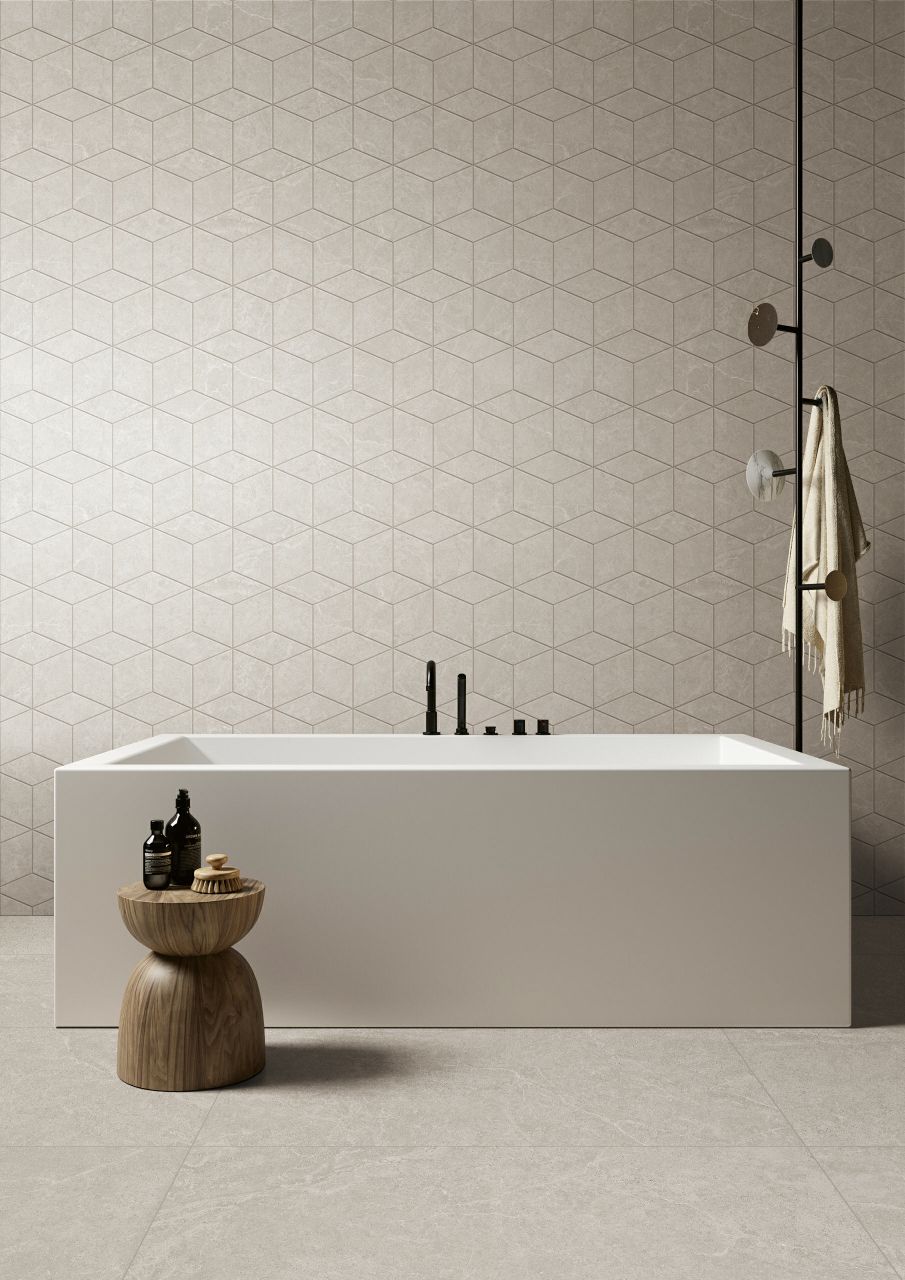 https://www.gresolutiontile.com/storage/upload/20240304/b091878e6749e30e621917ba1533239d.jpg