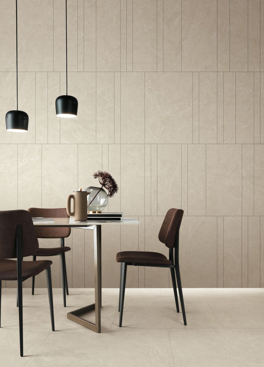 https://www.gresolutiontile.com/storage/upload/20240304/c51f29814aa6df548f0e4319d1f2e516.jpg