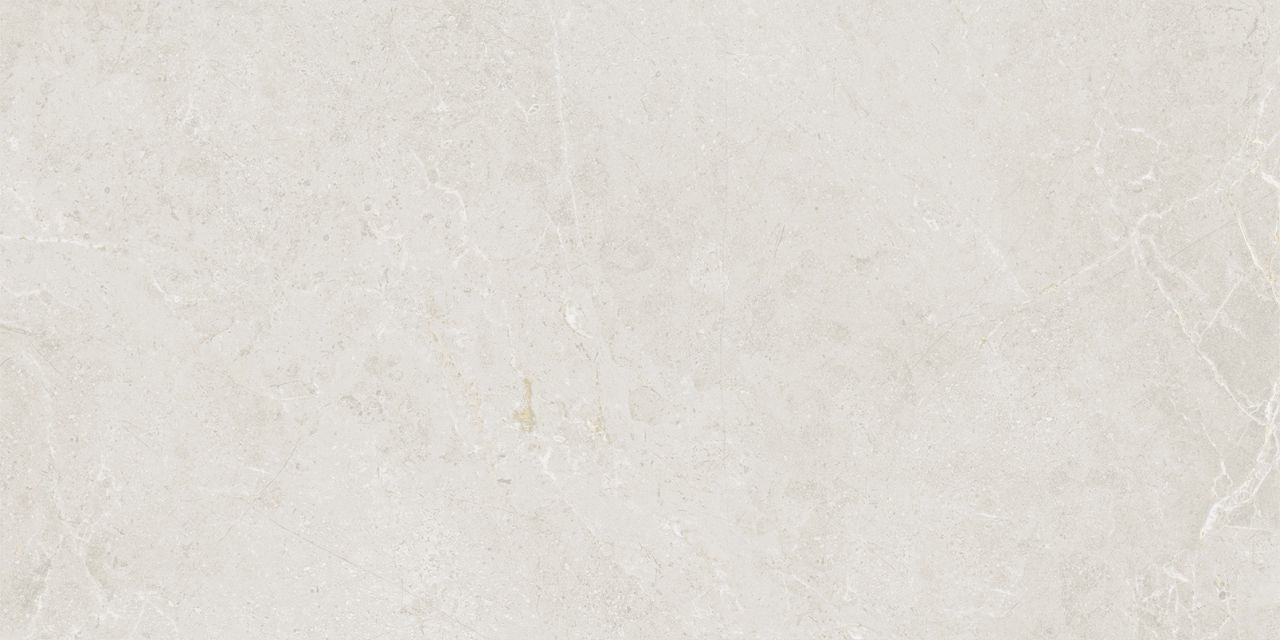  KS601201M